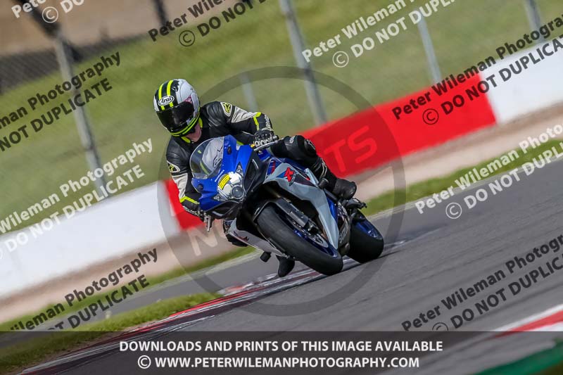 Castle Combe 2019;PJ Motorsport Photography 2019;donington no limits trackday;donington park photographs;donington trackday photographs;no limits trackdays;peter wileman photography;trackday digital images;trackday photos